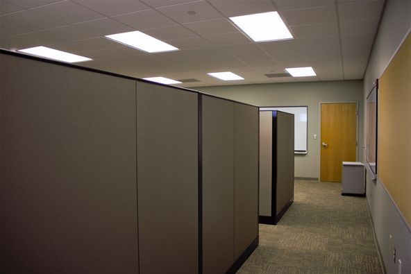 One Enterprise Place